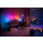Philips Hue Taśma LED Play gradient PC 3x 24"-27" - 1069339 - zdjęcie 7